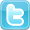 Twitter icon